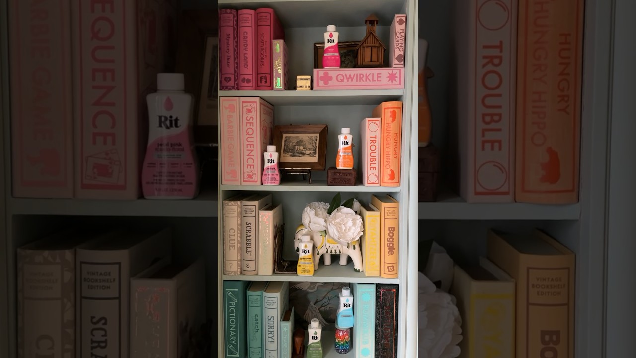 How to Turn Board Games into Books by 