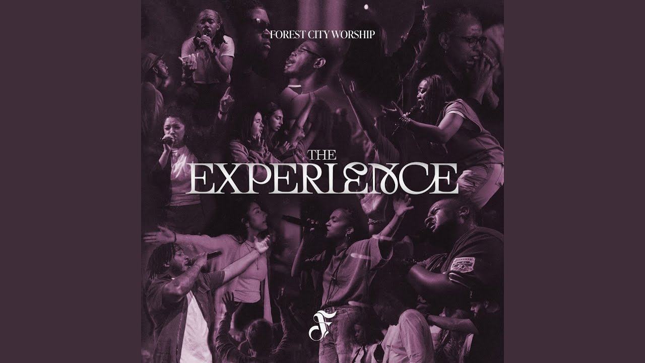 在 YouTube 上觀看「Here I Am To Worship (Live)」 在 YouTube 上觀看「Here I Am To Worship (Live)」