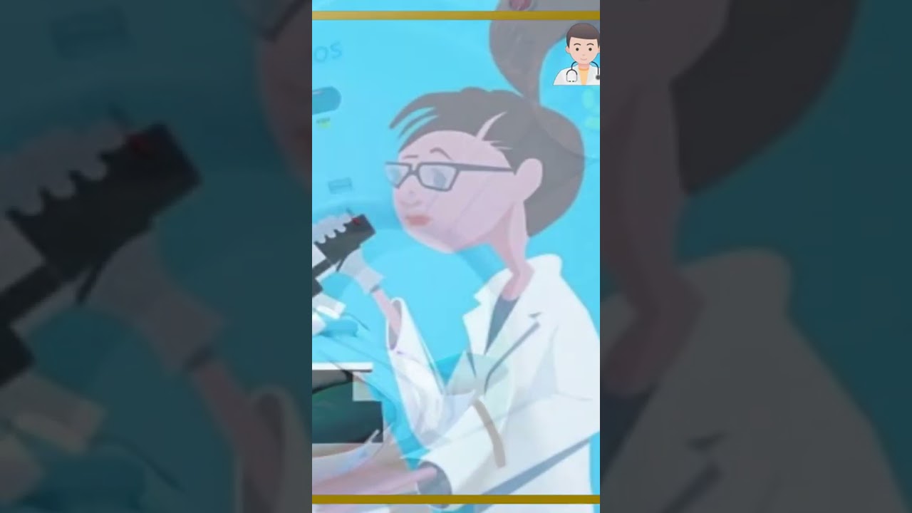 How to Diagnose Addison's Disease