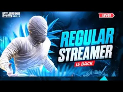Fastest 2018 Player 🔥 Intense Conqueror Lobby 1v4 Clutches | BGMI w ...