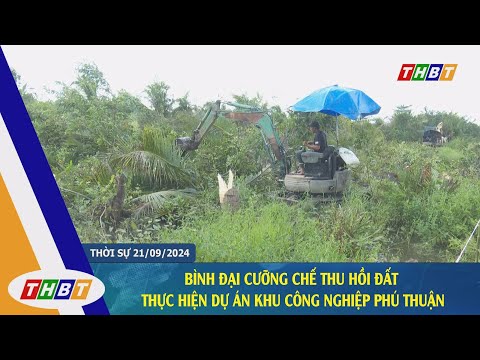 Bình Đại cưỡng