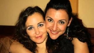 Happy Birthday Ana .