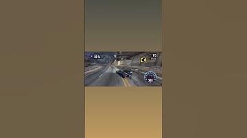 NFS No Limits - Event: "Shadow Fall" Day 4! Race 5 with KOENIGSEGG  Jesko #NFS #ShadowFall #NoLimits