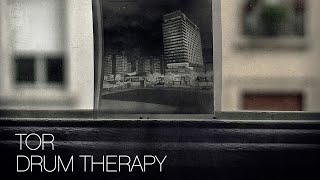 Tor - Drum Therapy (Full Album)