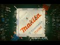 映画『春に散る』X マキタ
