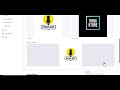 Image Gallery &amp; Side-by-Side Comparison feature in React / Next.js