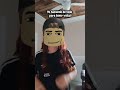 Gente casi me caigo 😭🤞 #robloxshorts #roblox #apoyoooo #foryou #apoyoplis #edit #apoyoporfa #goviral