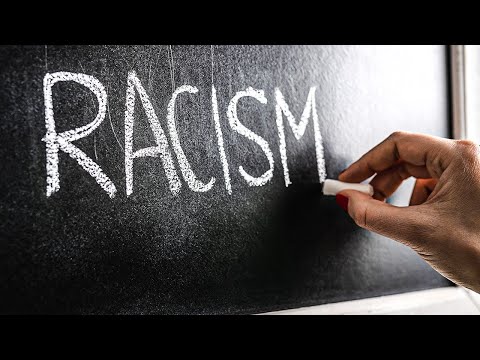white-supremacists-wanted-to-use-coronavirus-as-weapon-against-minorities