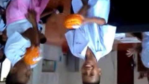 โป๊(ใจมันเพรียว) ใบเตย อาร์ สยาม[Official Mv] cove บูมมี่เดมมี่