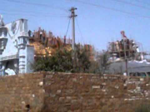 Dadawadi