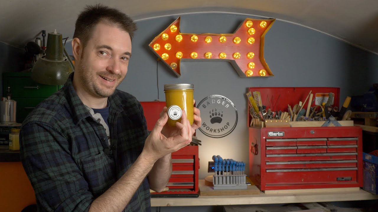 Metabo Ts 216 Table Saw First Look Youtube