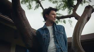 James Bay โ Us (Official Audio) | Emotional English Song ๐ถ