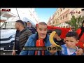 حلقة تنين: سي عبد الرحيم