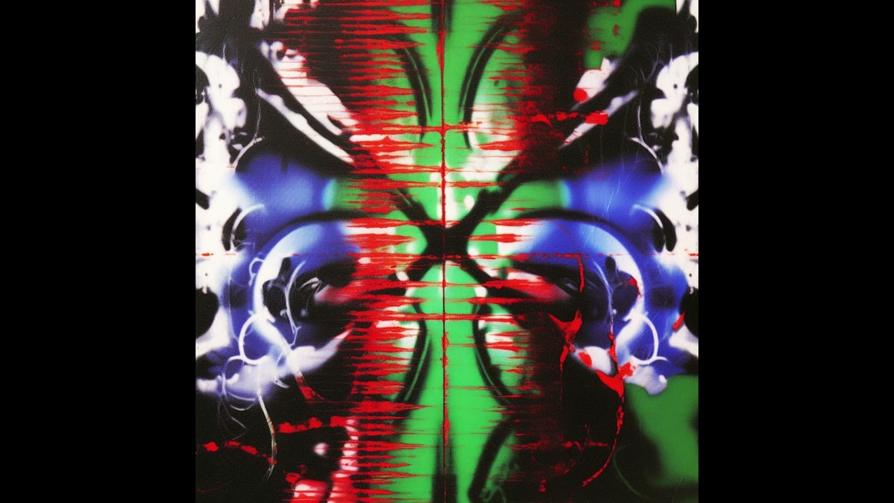 djfix - PTF (Program to Feel) auf YouTube ansehen djfix - PTF (Program to Feel) auf YouTube ansehen