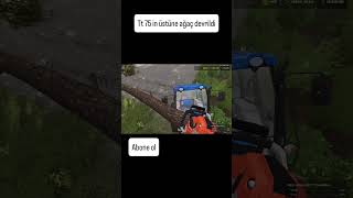 #fs25 #farmingsimulator25 #fs25mods #gaming