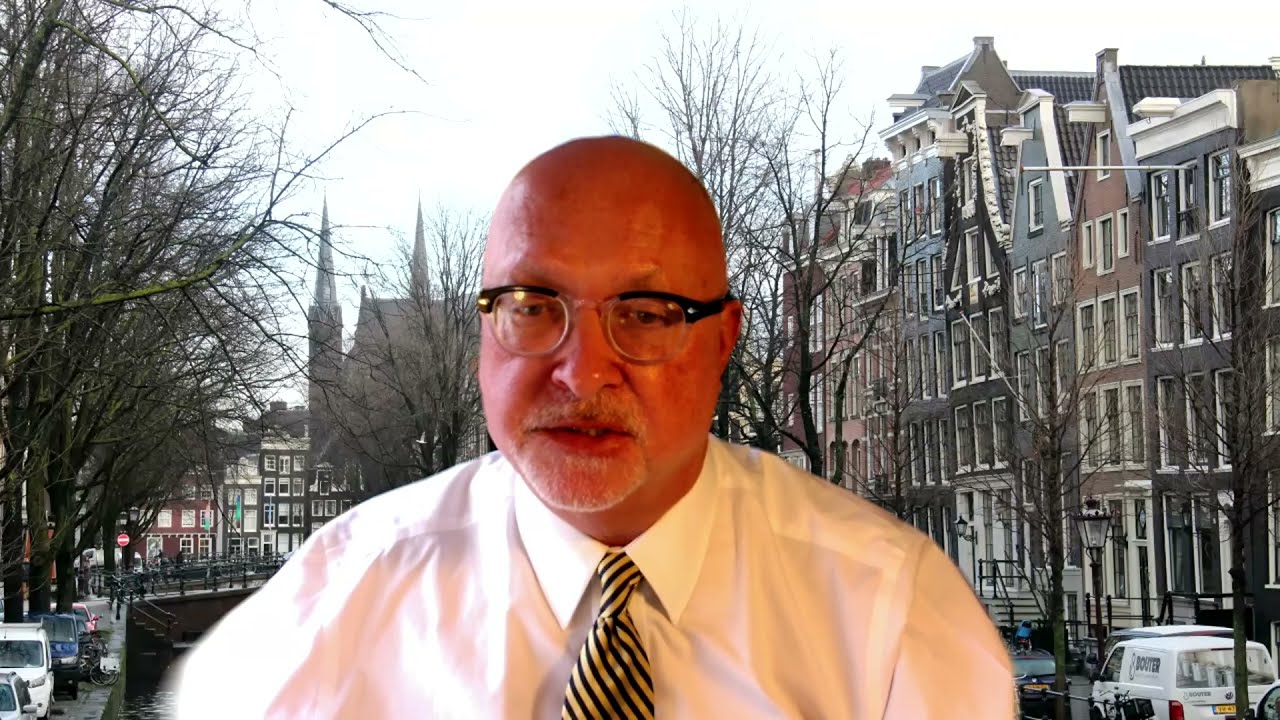 2021 International Gastric Cancer Educational Symposium - Advances In Systemic Therapy