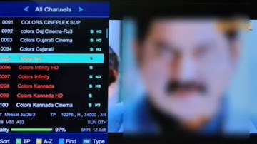 gx6605s new funcam software 4MB.2025 108.E 91.e
