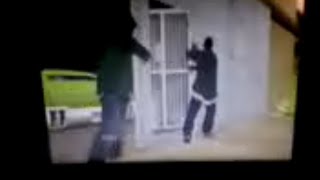 (2007) GTA SAN ANDREAS : Green Sabre mission (Failed)