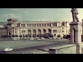 Старый Ереван - Армения / OLD YEREVAN - ARMENIA