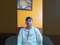 From Doubt to Confidence | Mayank Kaushik’s Hashtag Kalakar Journey