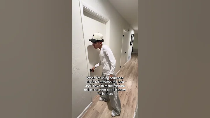 #edgarcito #funny #joke #relatable #humour #school #nicejoke