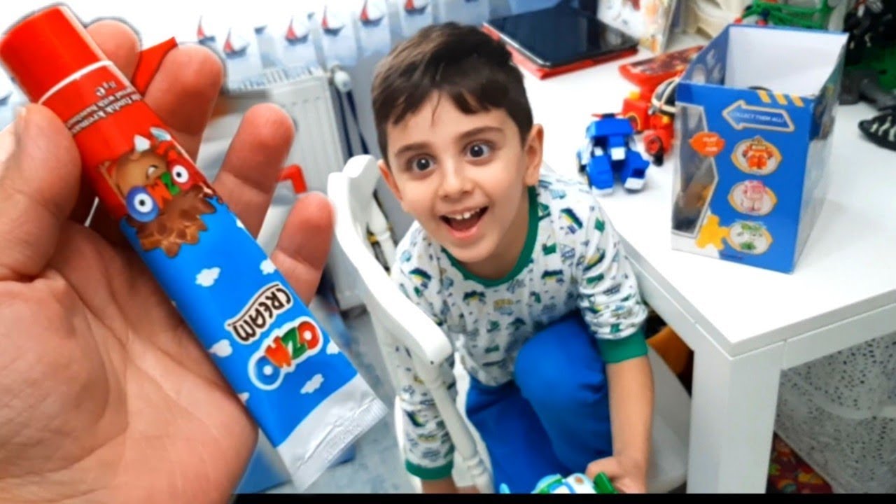 bikar vazelin pure bütün çılgınlar sever beni