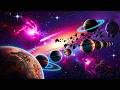99% Fall Asleep Instantly (No Ads) – Brain Massage Sleep Therapy - Whole Body Renewal AtNite7