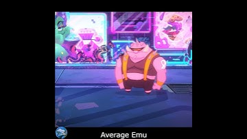 Not worth it 🥓 Battletoads 2020 Gameplay Clip