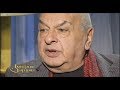 Оганезов: Толкунова лечиться не хотела. Ей сказали, что у нее рак, а она: "Ну и пусть"