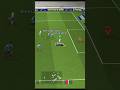 Just Wait For JAMAL рџ євљЎрџ Ґ Efootball2025 Shorts Just Wait For JAMAL рџ євљЎрџ Ґ Efootball2025 Shorts