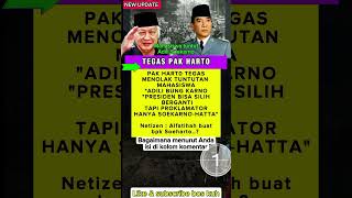 #quotes #faktamenarik #trendingshorts #katakatabijak #entertainment #faktamenarik