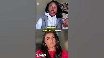 Creating Authentic Alignment: How Mission-Driven Organizations Succeed