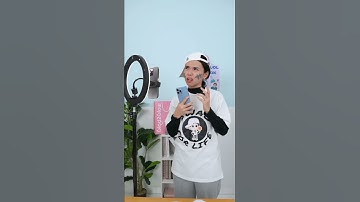 Siowei is so cute ❤️🌼😍