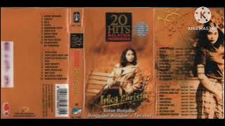 20 HITS MALAYSIA INDONESIA - Inka Christie (Original Full Album)