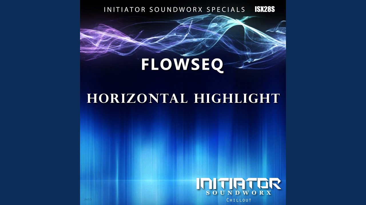 Watch Highlight on YouTube Watch Highlight on YouTube