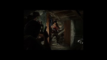 JOEL VS CLICKERS || The last of Us Remastered II PS5 #ps5  #thelastofus #thelastofusremastered