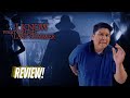 I Know What You Did Last Summer (2025) Movie Review!