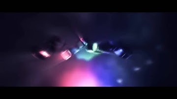 Shop open | Shop Intro free2use