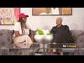 Re-connect with Troy Marsaw Episode: Deijha Gordon & Yvonne Boyd #Podcast