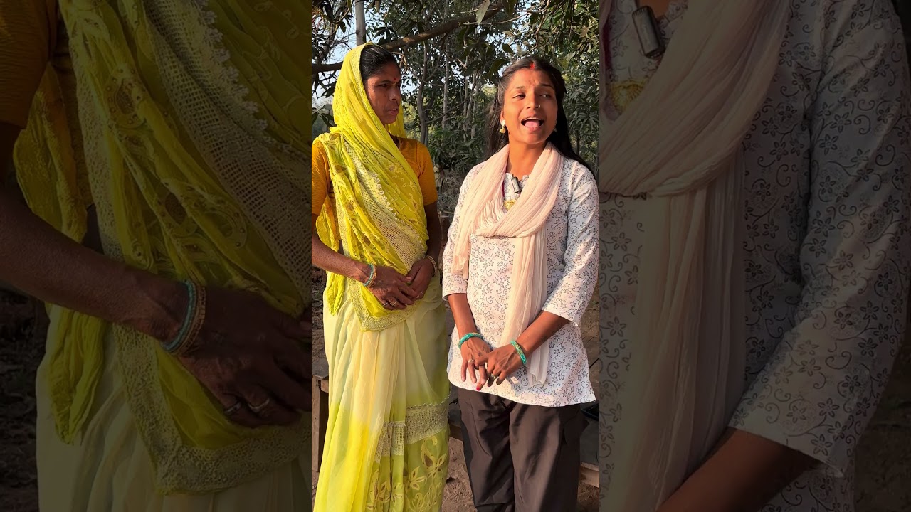 khushi short ka comedy video