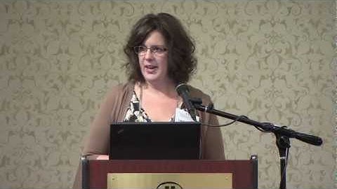 Phenotype and Exposure Data Harmonization - Leslie Lange