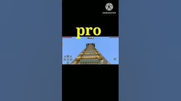 NOOB VS PRO VS HACKERS MINECRAFT NEW TRADING SHORT video part 3 #trending