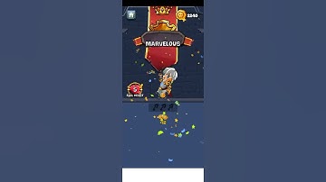 How to loot 2 level 45 | How to loot 2 - Hero Rescue - How To Loot - Pull The Pin - game level 45