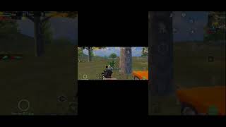 Gemiyi Batırmamama Yardım Etabone Ol