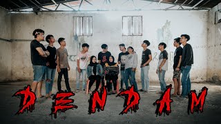 DENDAM || SHORT MOVIE ACTION PEMALANG