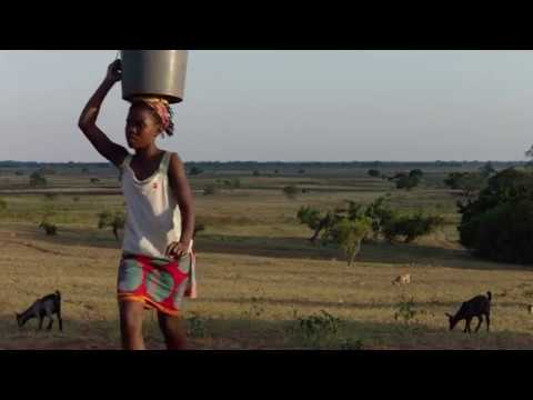 Mabata Bata Sección Hipermetropía FCAT 2019