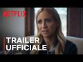 Nido di vipere - Stagione 2 | Trailer ufficiale | Netflix Italia