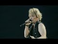 JAM Project メンバーの別パート集