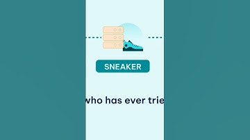 How Do Sneaker Proxies Work ✅ #sneakerproxies #residentialproxies #proxy