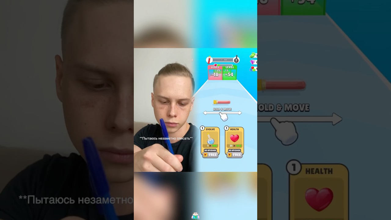 Для тех кто спрашивал как выглядит мой обычный день 